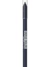 Tattoo Studio® Sharpenable Gel Pencil Longwear Eyeliner Makeup Striking Navy