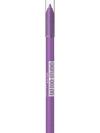 Tattoo Studio® Sharpenable Gel Pencil Longwear Eyeliner Makeup Rich Amethyst