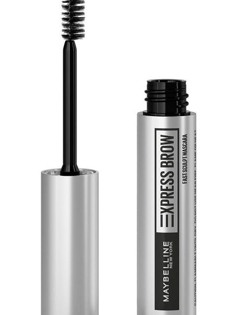 Express Brow™  Fast Sculpt™ Clear Gel Brow Mascara Clear