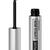 Express Brow™  Fast Sculpt™ Clear Gel Brow Mascara Clear