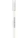 Tattoo Studio® Sharpenable Gel Pencil Longwear Eyeliner Makeup Polished White