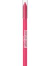 Tattoo Studio® Sharpenable Gel Pencil Longwear Eyeliner Makeup Ultra Pink