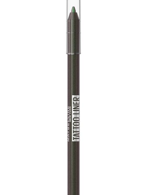 Tattoo Studio® Sharpenable Gel Pencil Longwear Eyeliner Makeup Aurora Flip