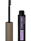 Express Brow™ Fast Sculpt™ Gel Brow Mascara Blonde