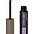 Express Brow™ Fast Sculpt™ Gel Brow Mascara Blonde