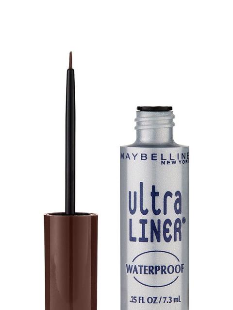 Ultra Liner® Waterproof Liquid Eyeliner Dark Brown