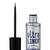 Ultra Liner® Waterproof Liquid Eyeliner Black