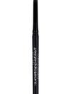 Unstoppable® Mechanical Eyeliner Pencil Onyx