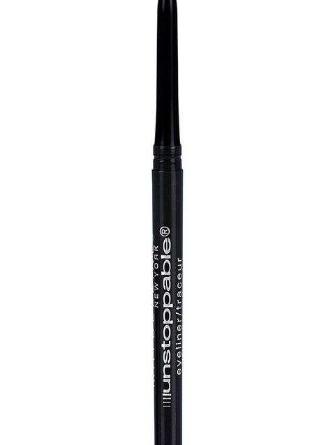 Unstoppable® Mechanical Eyeliner Pencil Onyx