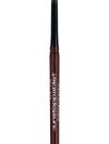 Unstoppable® Mechanical Eyeliner Pencil Cinnabar