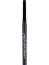 Unstoppable® Mechanical Eyeliner Pencil Pewter