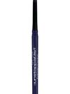 Unstoppable® Mechanical Eyeliner Pencil Sapphire