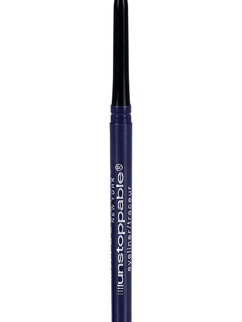 Unstoppable® Mechanical Eyeliner Pencil Sapphire