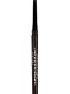 Unstoppable® Mechanical Eyeliner Pencil Espresso