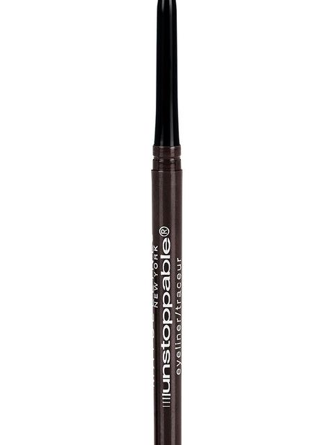 Unstoppable® Mechanical Eyeliner Pencil Espresso