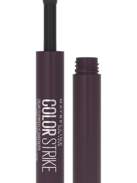 Color Strike® Cream-To-Powder Eye Shadow Pen Makeup Crave