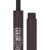 Color Strike® Cream-To-Powder Eye Shadow Pen Makeup Crave