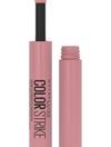 Color Strike® Cream-To-Powder Eye Shadow Pen Makeup Charm