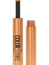 Color Strike® Cream-To-Powder Eye Shadow Pen Makeup Flash