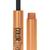 Color Strike® Cream-To-Powder Eye Shadow Pen Makeup Flash