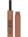 Color Strike® Cream-To-Powder Eye Shadow Pen Makeup Chase