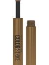 Color Strike® Cream-To-Powder Eye Shadow Pen Makeup Hustle