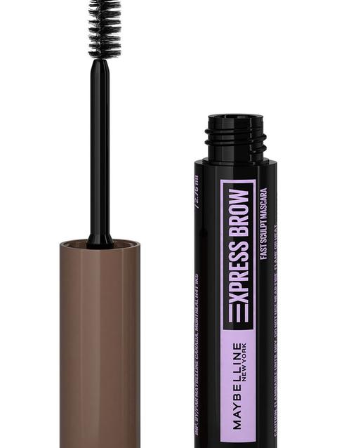 Express Brow™ Fast Sculpt™ Gel Brow Mascara Warm Brown