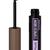 Express Brow™ Fast Sculpt™ Gel Brow Mascara Warm Brown