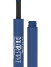 Color Strike® Cream-To-Powder Eye Shadow Pen Makeup Ace