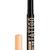 Color Tattoo® Eye Stix Up to 24HR Wear Shadow, Liner, Primer I am Confident