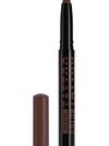 Color Tattoo® Eye Stix Up to 24HR Wear Shadow, Liner, Primer I am Determined