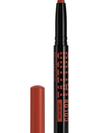 Color Tattoo® Eye Stix Up to 24HR Wear Shadow, Liner, Primer I am Powerful