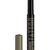 Color Tattoo® Eye Stix Up to 24HR Wear Shadow, Liner, Primer I am Fierce