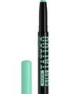 Color Tattoo® Eye Stix Up to 24HR Wear Shadow, Liner, Primer I am Giving