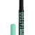 Color Tattoo® Eye Stix Up to 24HR Wear Shadow, Liner, Primer I am Giving