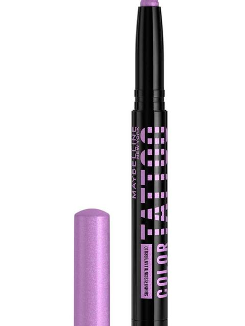 Color Tattoo® Eye Stix Up to 24HR Wear Shadow, Liner, Primer I am Fearless