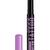 Color Tattoo® Eye Stix Up to 24HR Wear Shadow, Liner, Primer I am Fearless