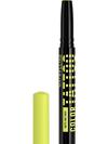 Color Tattoo® Eye Stix Up to 24HR Wear Shadow, Liner, Primer I am Unexpected