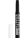 Color Tattoo® Eye Stix Up to 24HR Wear Shadow, Liner, Primer I am Unmatched