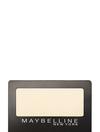 Expert Wear® Eye Shadow Soft Pearl