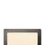 Expert Wear® Eye Shadow Soft Pearl