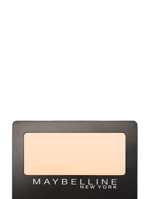 Expert Wear® Eye Shadow Linen