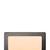 Expert Wear® Eye Shadow Linen