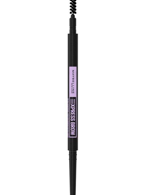 Express Brow™ Ultra Slim Defining Eyebrow Pencil Light Blonde