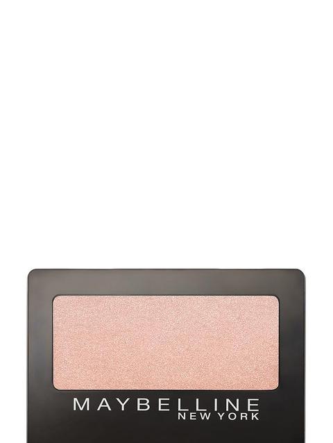 Expert Wear® Eye Shadow Nude Glow