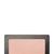 Expert Wear® Eye Shadow Nude Glow