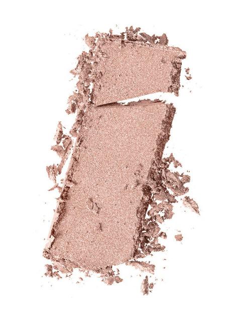 Expert Wear® Eye Shadow Nude Glow