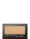 Expert Wear® Eye Shadow Tastefully Taupe