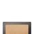 Expert Wear® Eye Shadow Tastefully Taupe