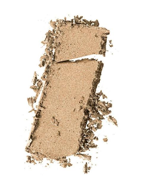 Expert Wear® Eye Shadow Tastefully Taupe